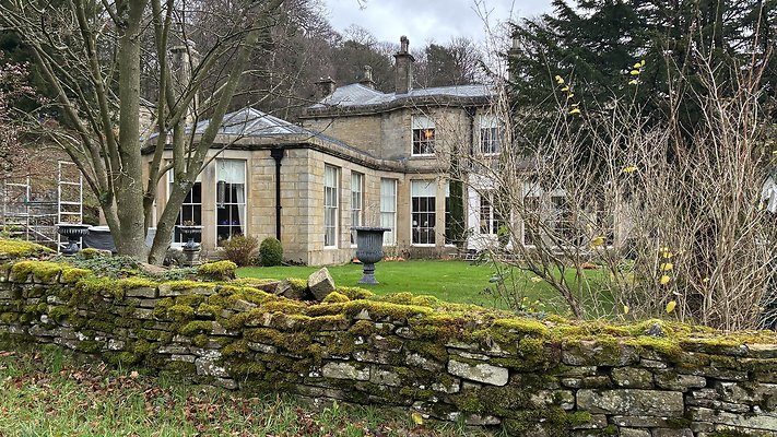 ParkHallManor070 ParkHallManor070