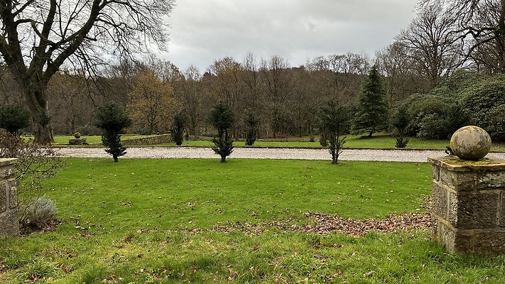 ParkHallManor071 ParkHallManor071