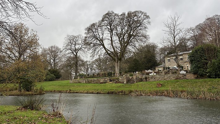 ParkHallManor084 ParkHallManor084