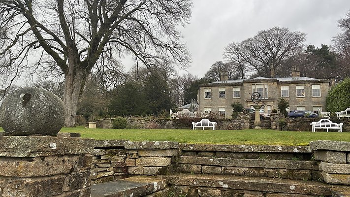 ParkHallManor086 ParkHallManor086