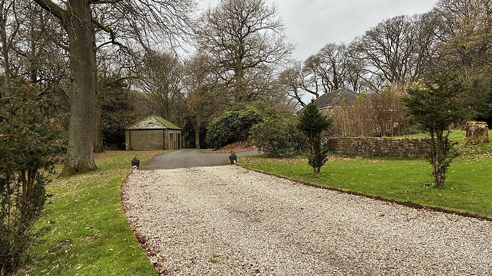 ParkHallManor067 ParkHallManor067