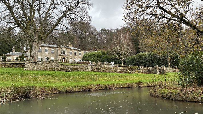 ParkHallManor080 ParkHallManor080