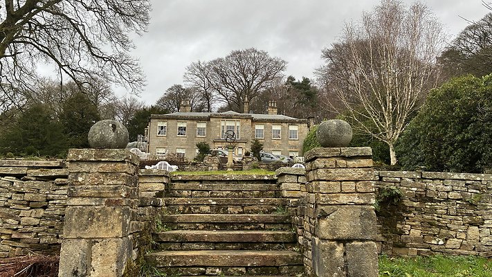 ParkHallManor062 ParkHallManor062