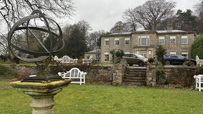 ParkHallManor087 ParkHallManor087