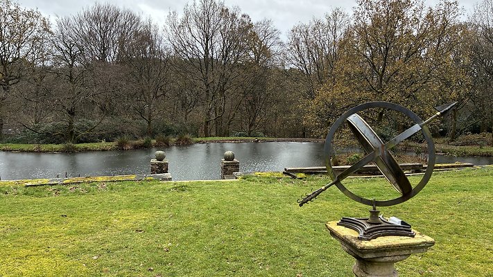 ParkHallManor064 ParkHallManor064