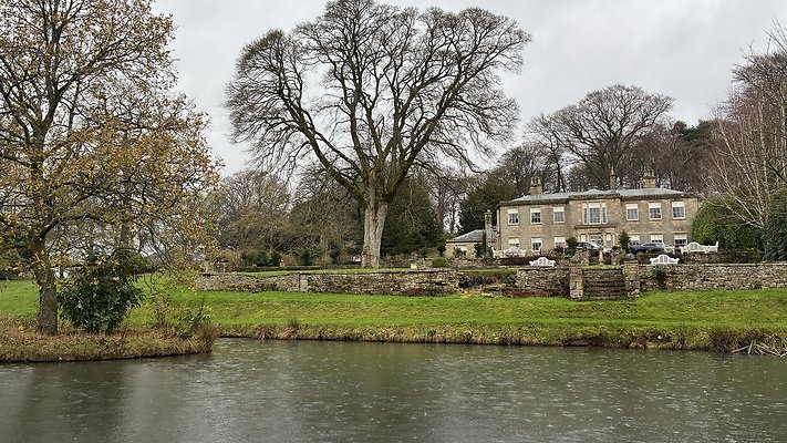 ParkHallManor083 ParkHallManor083