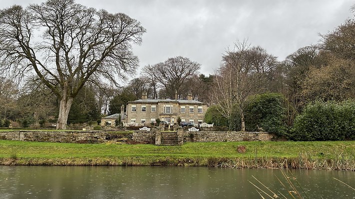 ParkHallManor082 ParkHallManor082