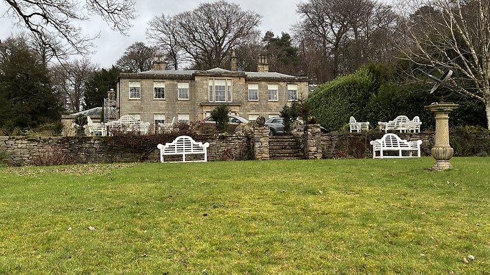 ParkHallManor060 ParkHallManor060