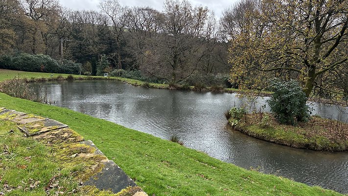 ParkHallManor058 ParkHallManor058