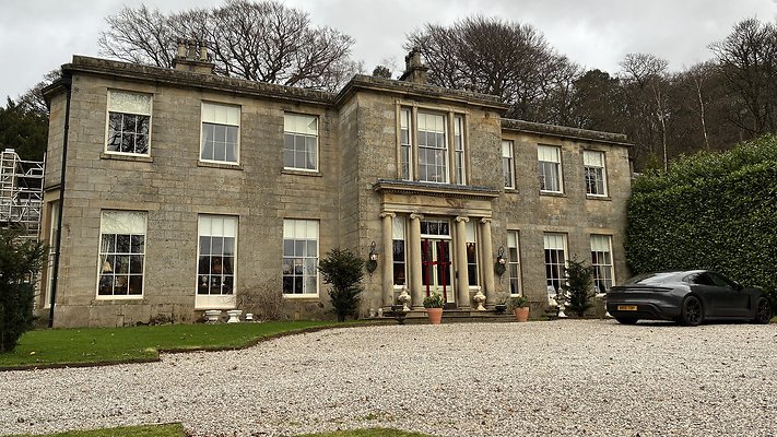 ParkHallManor066 ParkHallManor066