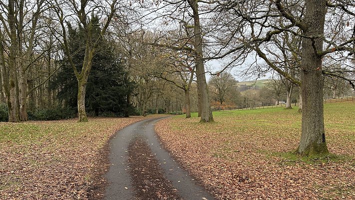 ParkHallManor075 ParkHallManor075