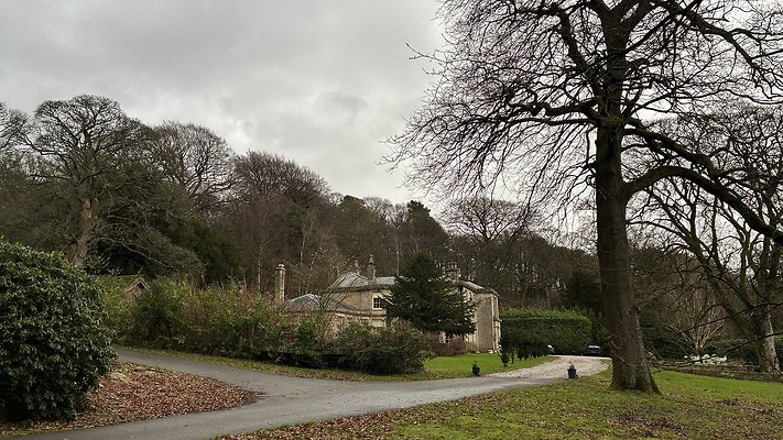 ParkHallManor074 ParkHallManor074