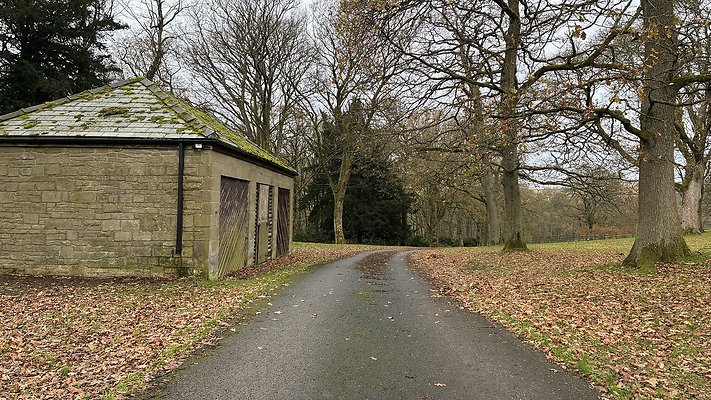 ParkHallManor073 ParkHallManor073