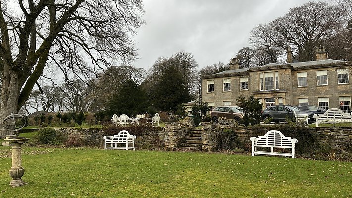 ParkHallManor063 ParkHallManor063