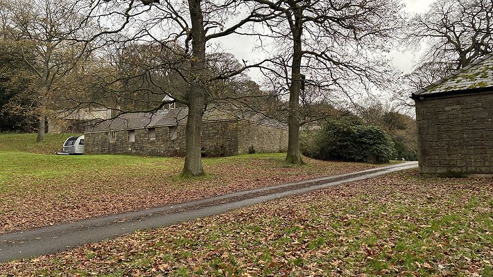 ParkHallManor077 ParkHallManor077