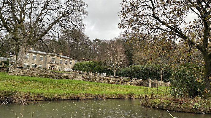 ParkHallManor081 ParkHallManor081