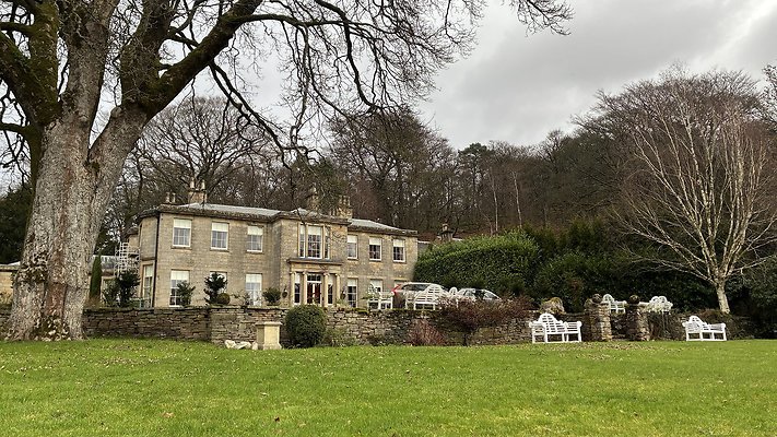 ParkHallManor059 ParkHallManor059