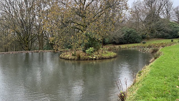 ParkHallManor061 ParkHallManor061