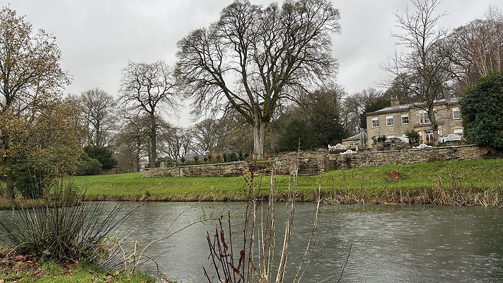 ParkHallManor085 ParkHallManor085