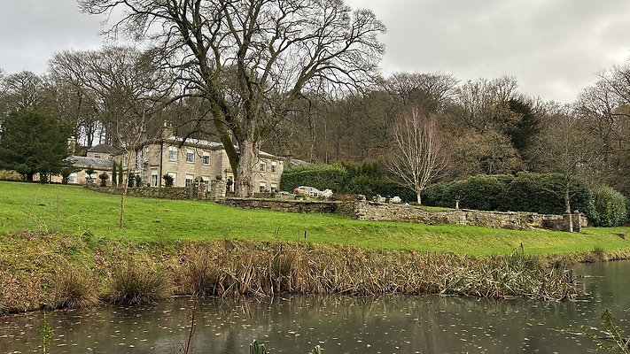 ParkHallManor079 ParkHallManor079