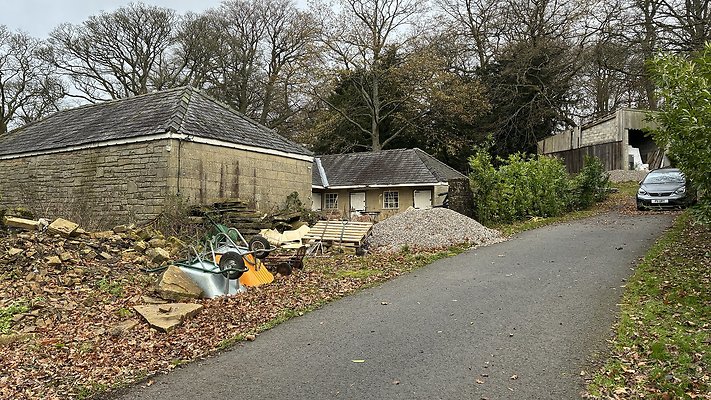 ParkHallManor072 ParkHallManor072