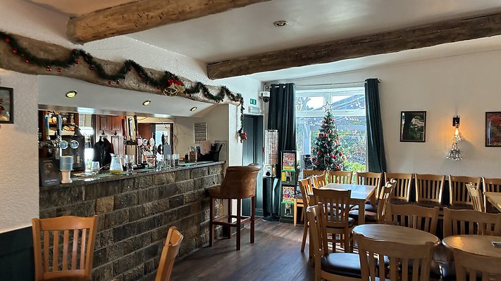 WindyHarbourHotel069 WindyHarbourHotel069