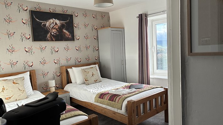 WindyHarbourHotel012 WindyHarbourHotel012