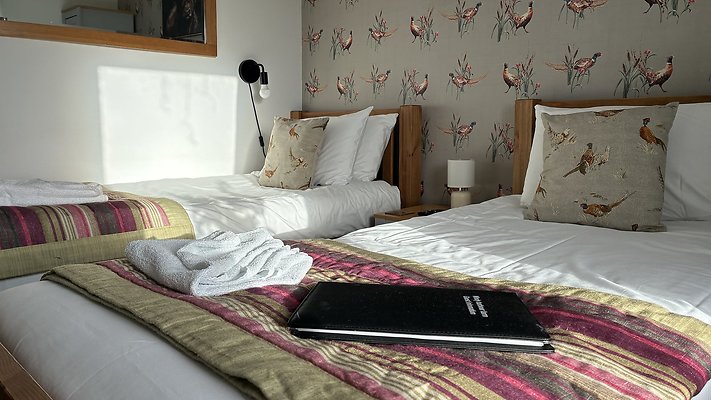 WindyHarbourHotel017 WindyHarbourHotel017