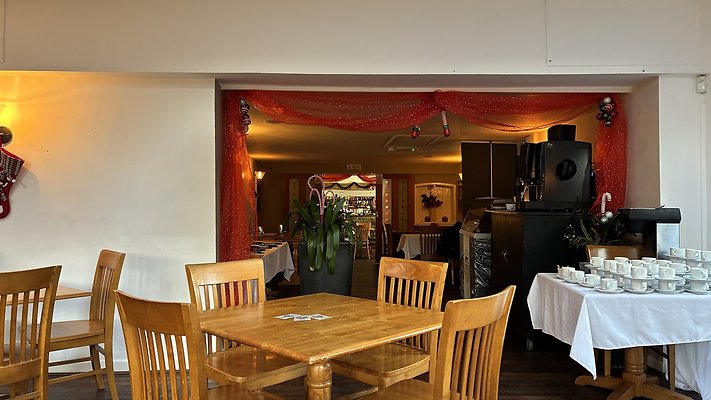 WindyHarbourHotel043 WindyHarbourHotel043