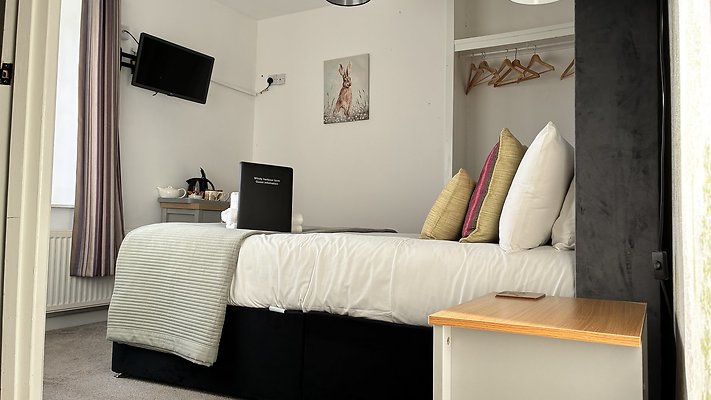 WindyHarbourHotel031 WindyHarbourHotel031