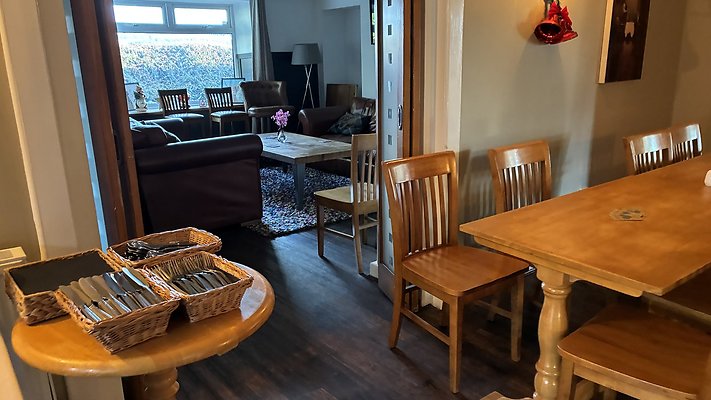 WindyHarbourHotel051 WindyHarbourHotel051