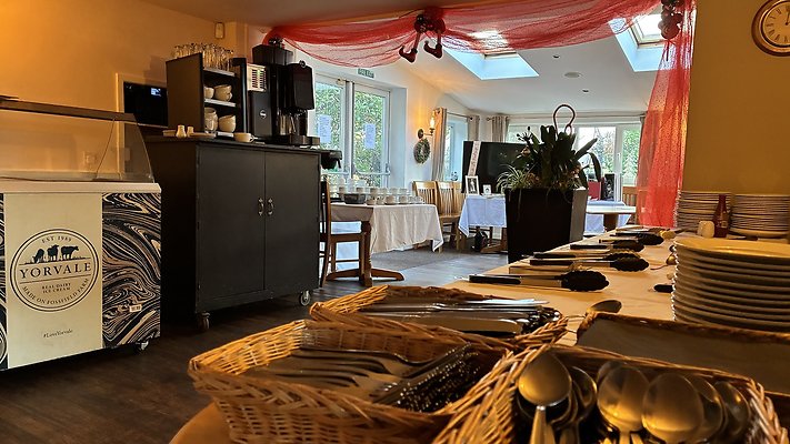 WindyHarbourHotel040 WindyHarbourHotel040