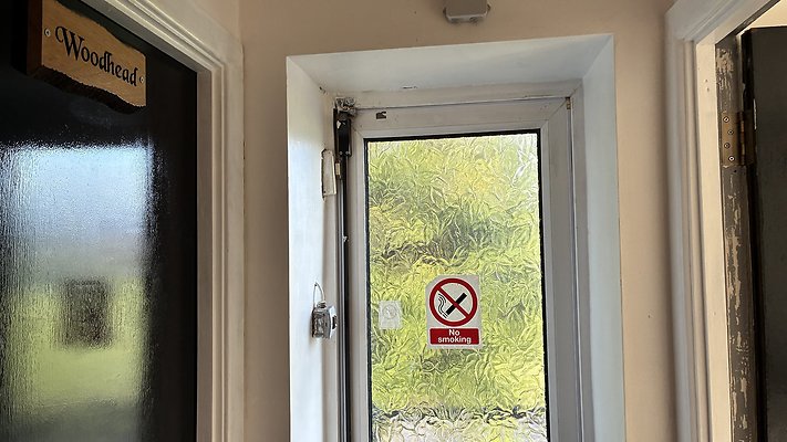 WindyHarbourHotel029 WindyHarbourHotel029