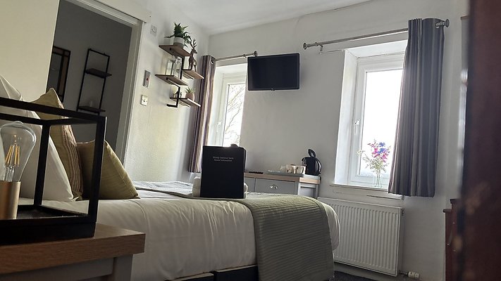 WindyHarbourHotel024 WindyHarbourHotel024