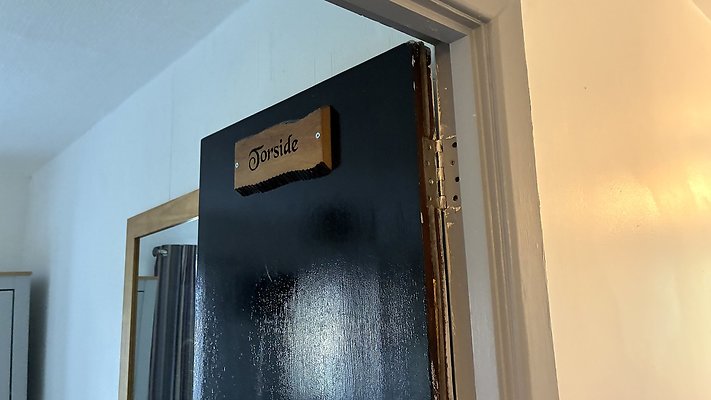 WindyHarbourHotel022 WindyHarbourHotel022