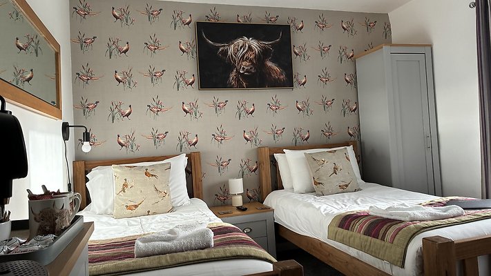 WindyHarbourHotel013 WindyHarbourHotel013