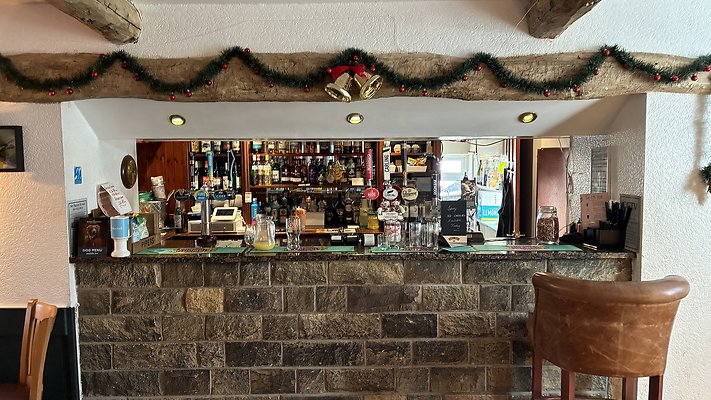 WindyHarbourHotel065 WindyHarbourHotel065