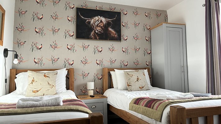 WindyHarbourHotel014 WindyHarbourHotel014