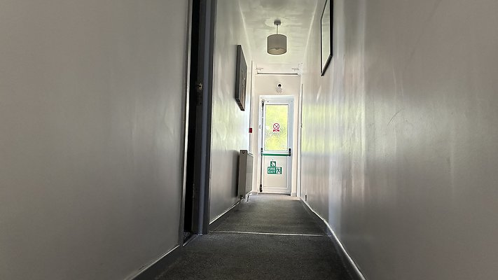 WindyHarbourHotel021 WindyHarbourHotel021