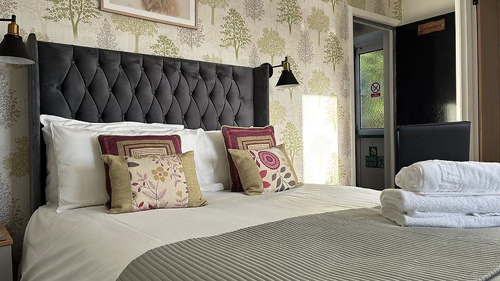 WindyHarbourHotel036 WindyHarbourHotel036