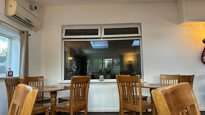 WindyHarbourHotel048 WindyHarbourHotel048