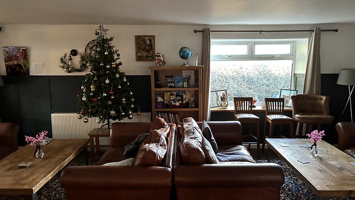 WindyHarbourHotel053 WindyHarbourHotel053