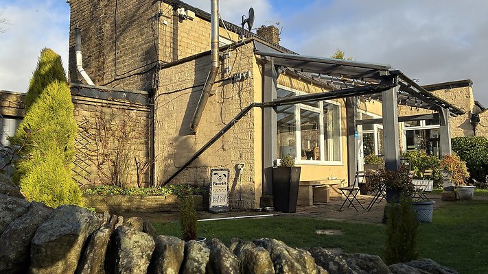 WindyHarbourHotel070 WindyHarbourHotel070