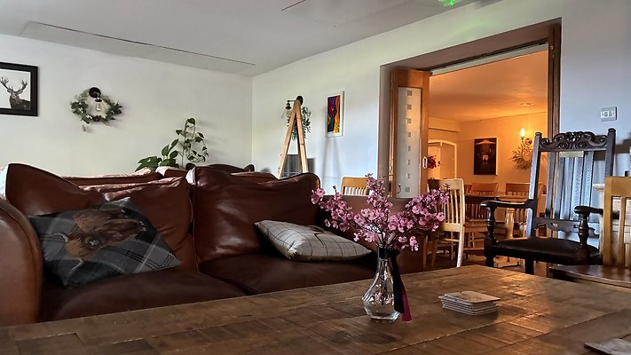 WindyHarbourHotel055 WindyHarbourHotel055