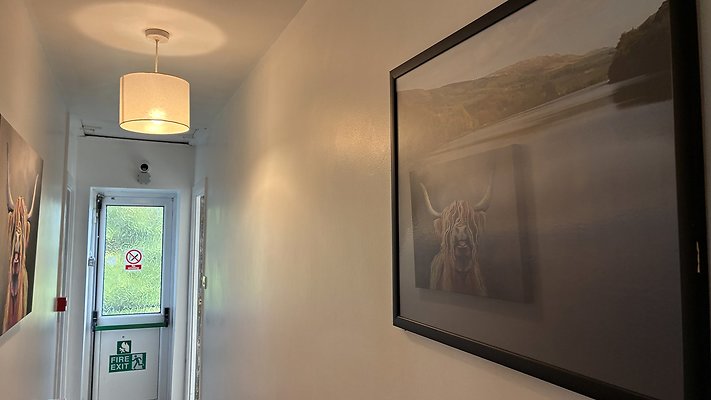 WindyHarbourHotel023 WindyHarbourHotel023