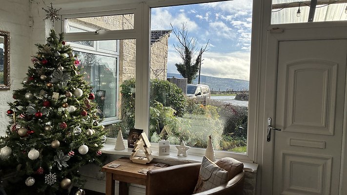 WindyHarbourHotel005 WindyHarbourHotel005