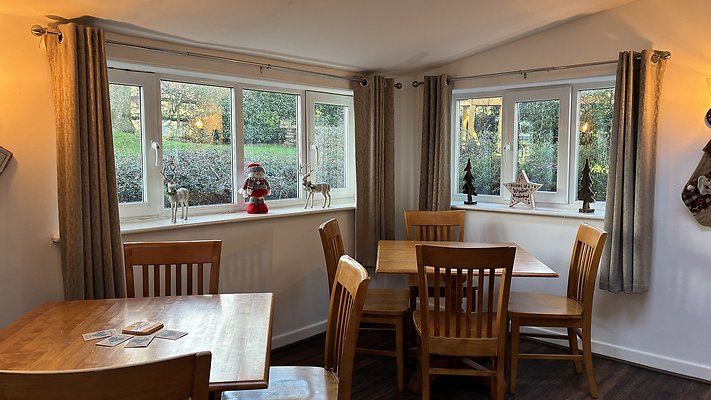 WindyHarbourHotel045 WindyHarbourHotel045