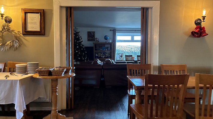 WindyHarbourHotel052 WindyHarbourHotel052