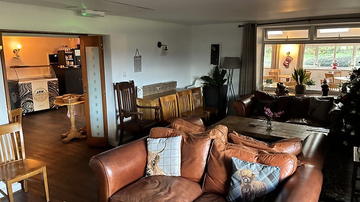 WindyHarbourHotel059 WindyHarbourHotel059