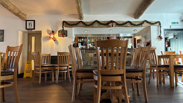 WindyHarbourHotel062 WindyHarbourHotel062